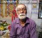 Jayakumar Sastri