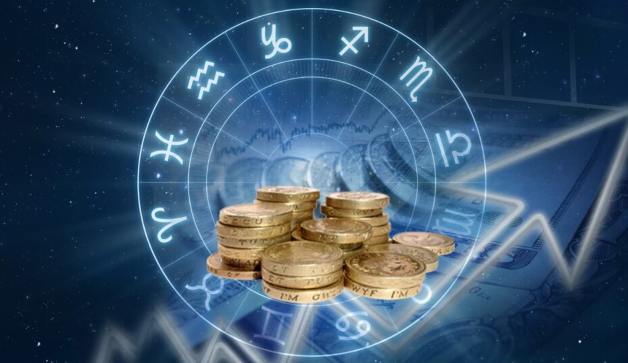 Timing Of Wealth Vedic Astrology