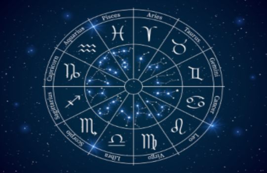 Best Online Horoscope Consultation In Delhi