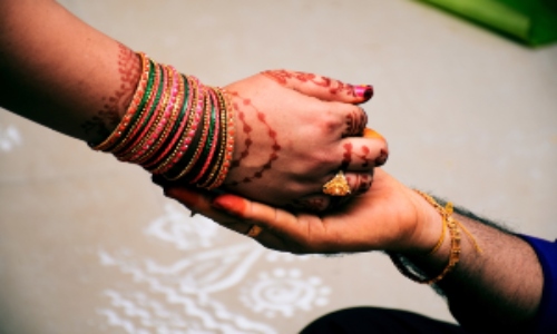 matrimony-services-in-chennai