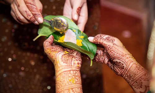 Matrimony Services In Gujarat