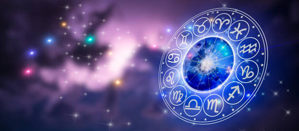 Astrologer Juhu  Taurus students Budh Yantra