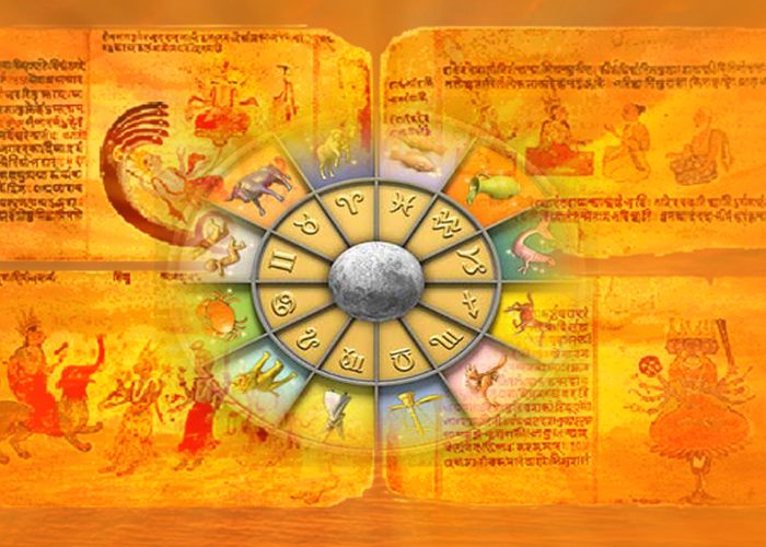 Astrologer in ashok nagar delhi Karak & Marak