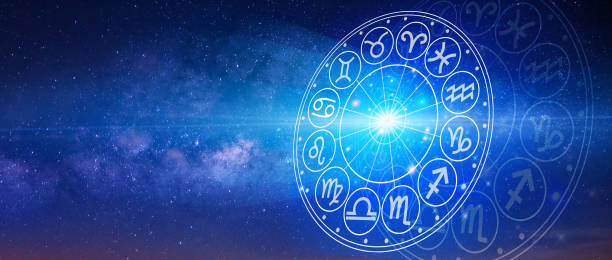Sarvashtakavarga In Vedic Astrology