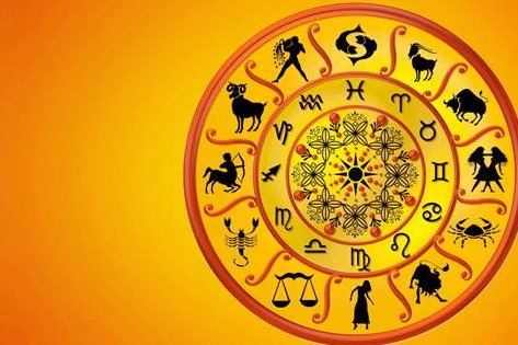 Jyotish experts in Gurgaon