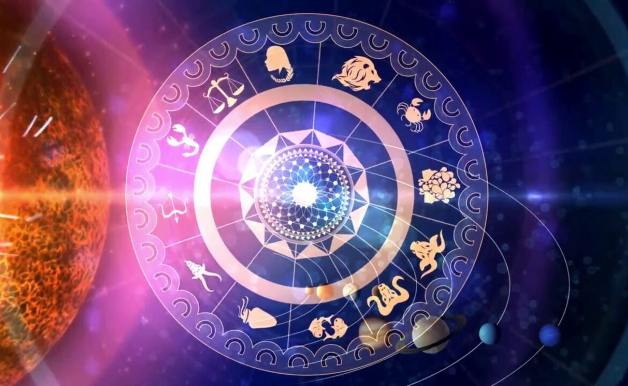 Astrologer noida Second house in astrology