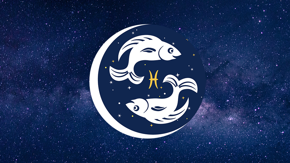Pisces horoscope today 2021