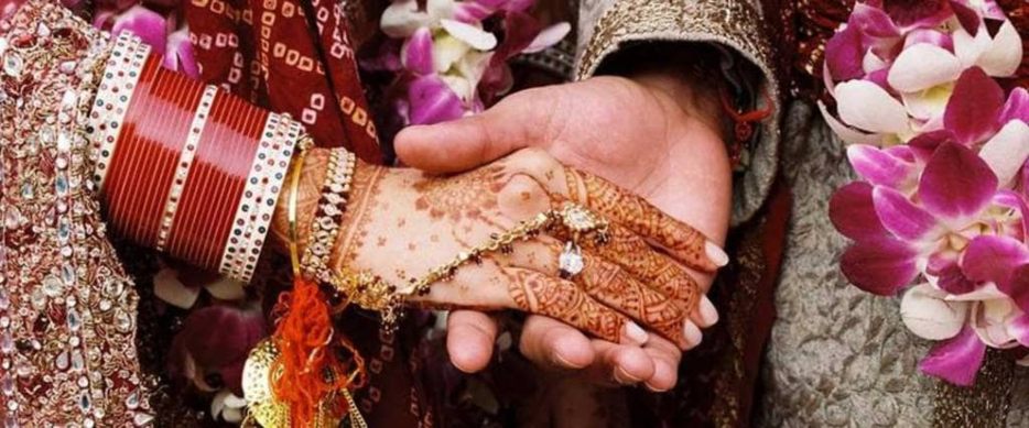 online astrologer for marriage extramarital