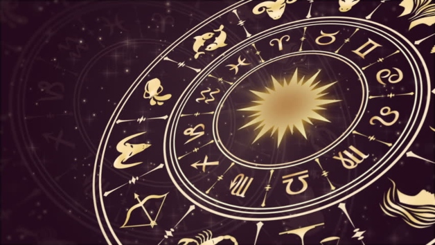 Astrologers Near Me on Yogas