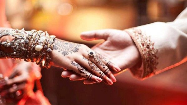 Love Marriage Solution Jyotish