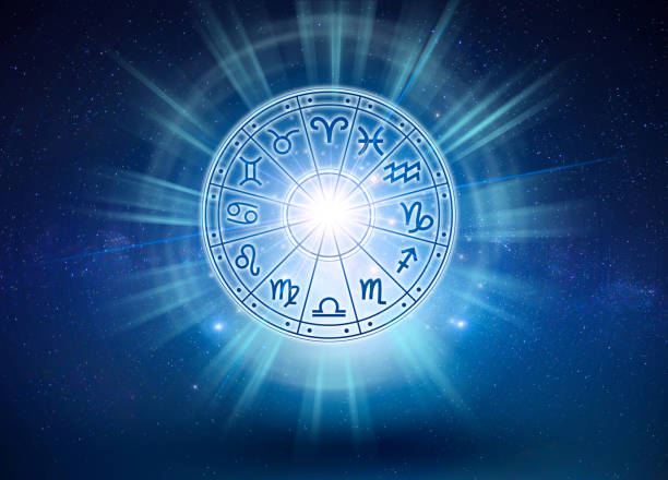 Online astrologer in Mumbai Upratna gems sun