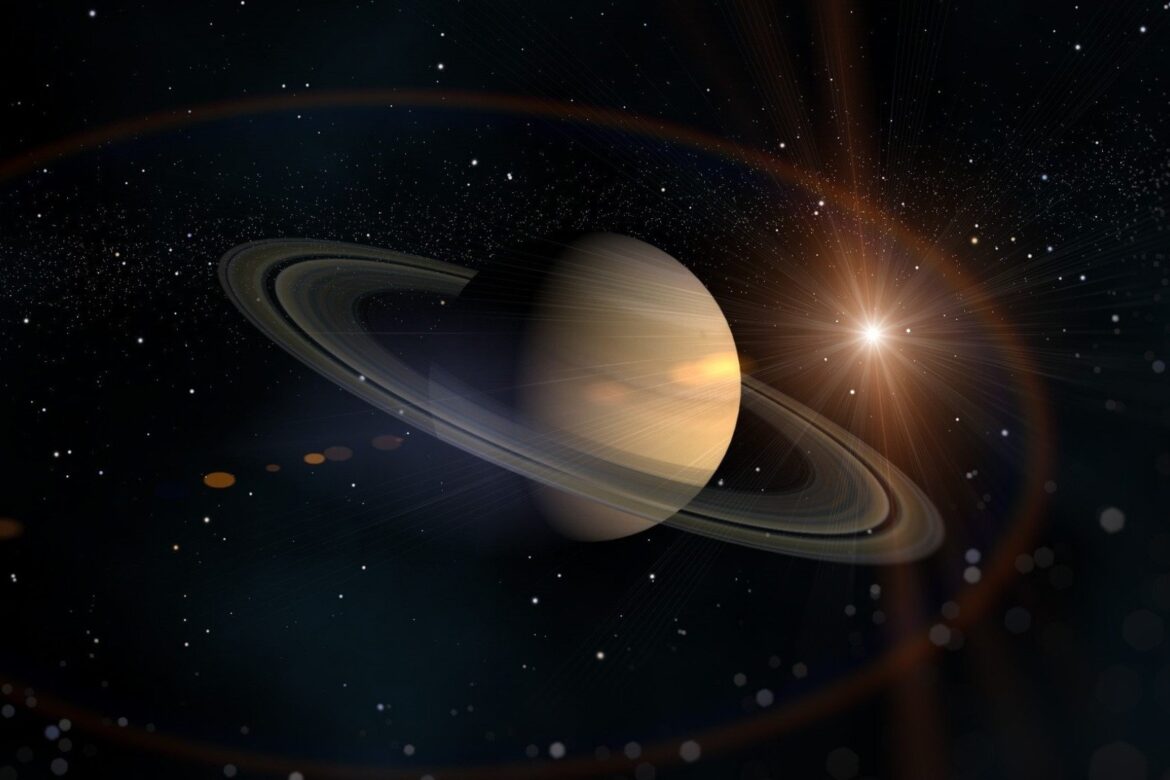 Saturn’s Sadhe Sati: Symptoms and Prevention