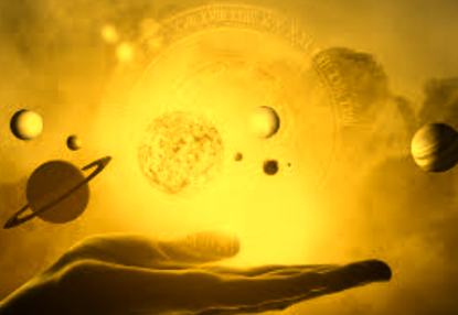 Ten Astrology Remedies to Get Luck and Riches