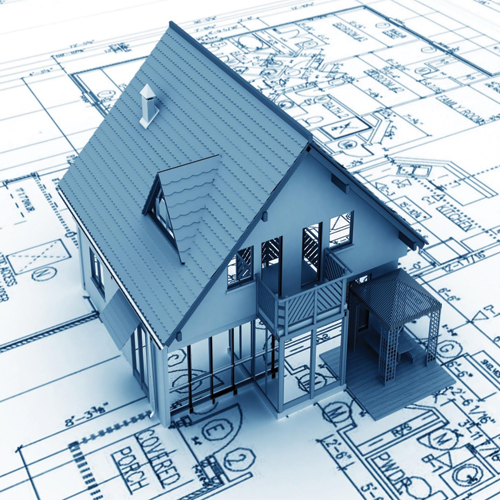 Vastu Tips for a New House If you are in the Process of Building a House then do Read it