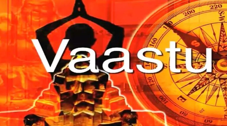 Important Things to Know Before Buying a House Shop or Plot as Per Vastu