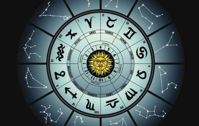 Can Astrology Tell Your Future