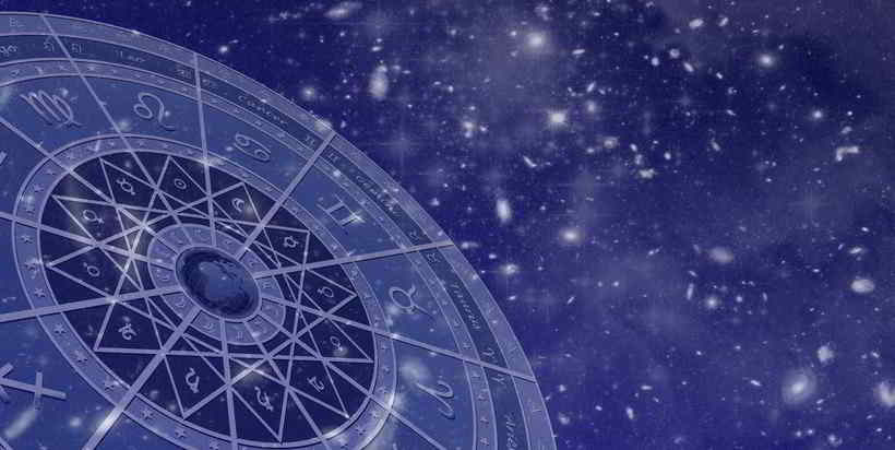 How Much Percent Astrology is True and Its Shortcomings in The Recent Times