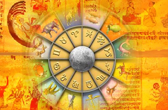 Astrology consultation specialist in Delhi NCR