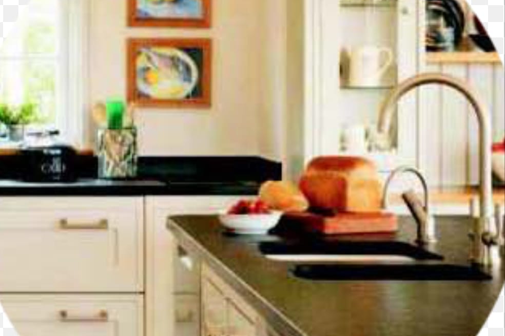 When To Apply Kitchen Slab As Per Vastu And How To Keep Furniture Safely