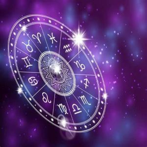 Vedic Astrologer Kapoor - Best Astrologer In Delhi