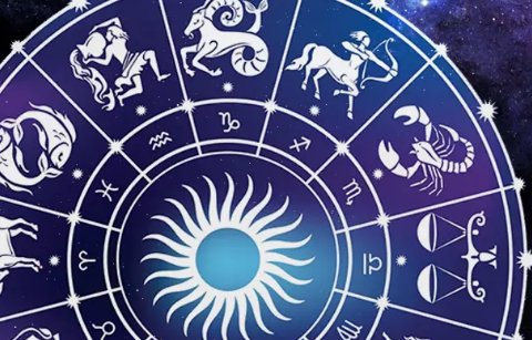 Find Astrology Healers Online - Vedic Astrologer Kapoor